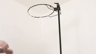 Gay Porn Interracial 3-Way Threesome with Straight Boys Mix Action