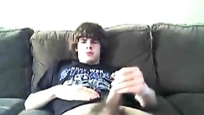 Giant Returns: Double Dose Of Lust In The Big City!