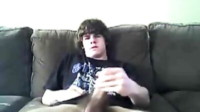 Giant Returns: Double Dose Of Lust In The Big City!