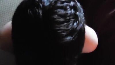 Best Friends Blowing: Amateur Oral Delights