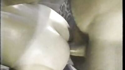 FUCK ME POOLSIDE, SUGAR DADDY