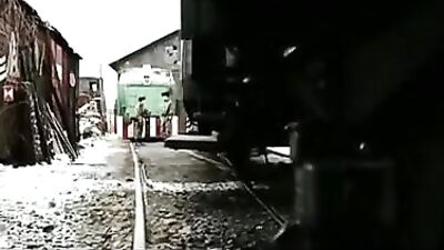 Army Training Is Hard - F1