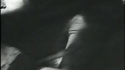 Pulse-Pounding Oral Action: The Ultimate VHS Dump!