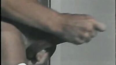 Pulse-Pounding Oral Action: The Ultimate VHS Dump!