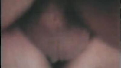 Pulse-Pounding Oral Action: The Ultimate VHS Dump!