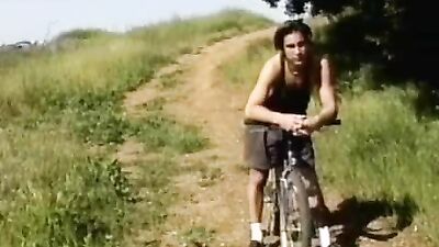 Gay Porn Web-Cam Cumshots: Love This Video!