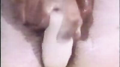 Gay Porn Video: Jos Fetish Fantasy with Dildos and Handjobs!