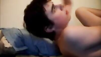 Gay Cumplay - The Ultimate XXX Experience!