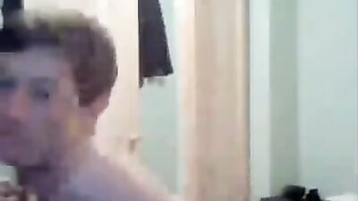 Cute boys reunite in hot new gay porn video