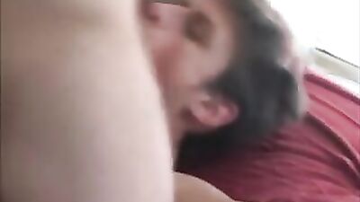 Raw Throat Fuck: Unleashed Passion between Men