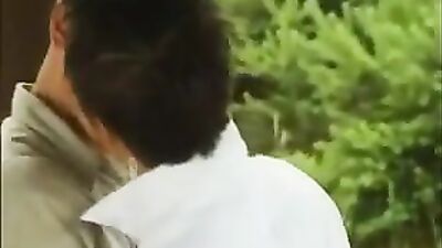 Lake of Passion: Action Cum Shots Oral