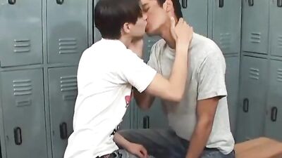 Gay Porn Locker Room Fucking Time - F1: The Ultimate Alpha Males Collection!