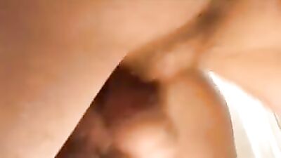 Making Out Raw & Uncut: Action Bareback Boys!