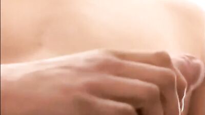 Gangbang Heat: The Ultimate School Team Revenge