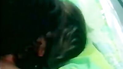 Cards in Action: The Ultimate Group Sex Cum Shots!