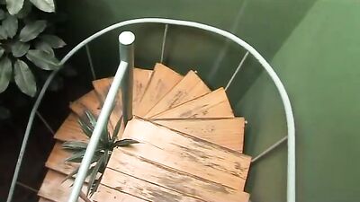 Gay Latino Action: Sweet Heats Up With Hot Latin Men!