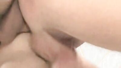 Eating and Fucking Ass Raw: The Ultimate Bareback Action!