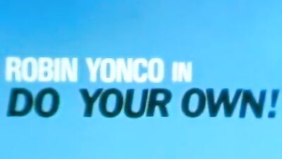 Teen Boy Cumshot Sensation! Blondie Loves Sucking His Own Dick