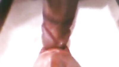 Teen Boy Cumshot Sensation! Blondie Loves Sucking His Own Dick