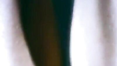 Teen Boy Cumshot Sensation! Blondie Loves Sucking His Own Dick