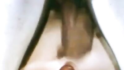 Teen Boy Cumshot Sensation! Blondie Loves Sucking His Own Dick