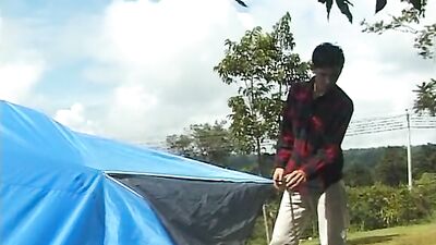 Young Latin Boys Know How To Fuck: The Ultimate Gay Porn Video Experience!