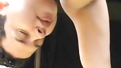 Boy Fucked by Military Man - Action Packed Gay Porn!