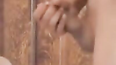 Fight Night: GM576s Ultimate F1 Showdown - GAYPORN007