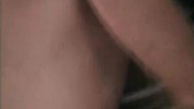 PREPPY SUMMER: Vintage Bareback Action Cum Shots!