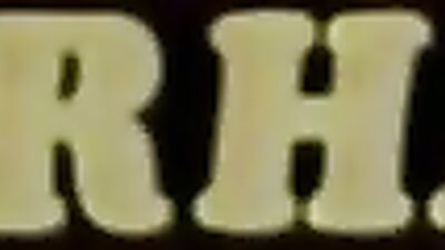 EVERHARD: Action Bareback Oral Adventure