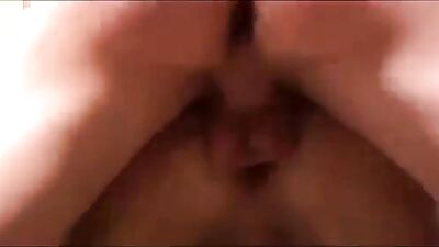 Bareback Threesome - F1: Gay Porn Video with Hot Men and Steamy Action!