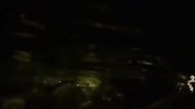 Asian Boy Gets Hand Job in Front of the Camera!