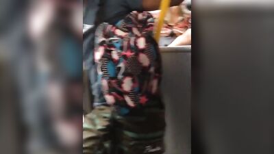 Púio´[io: The Ultimate Gay Porn Experience - Tagged with Anal, Orgy and Muscles