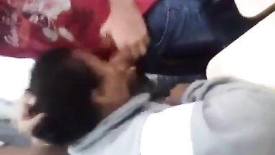 Gangbang: Oypytip - A Threesome Adventure