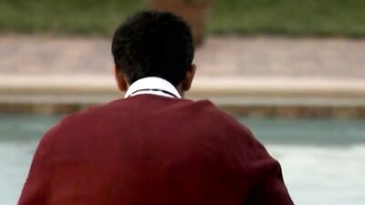 Short Film Kali Ma - Fun Gay Porn Videos
