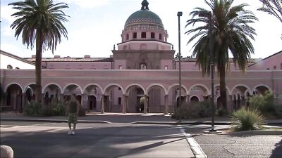 Muscle Cum: A Friendly Sucking Adventure