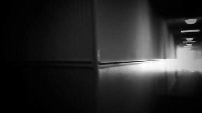 First Time Anal Cum Shots Oral Ass Play - Hardcore Gay Porn Adventure!