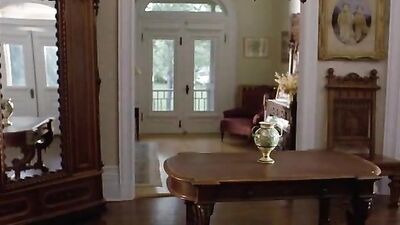 Coming Of Age: A Gay Themed Short Film - Mirrors 2007