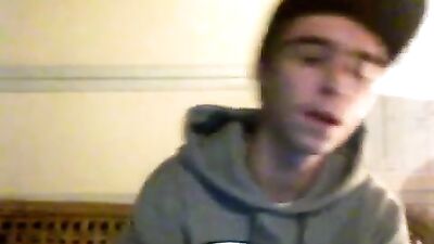 Moms Love Knows No Bounds: A Gay Porn Adventure