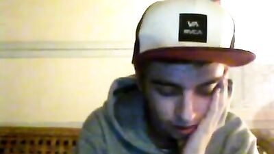 Moms Love Knows No Bounds: A Gay Porn Adventure