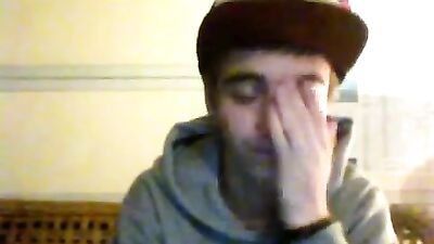 Moms Love Knows No Bounds: A Gay Porn Adventure