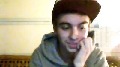 Moms Love Knows No Bounds: A Gay Porn Adventure