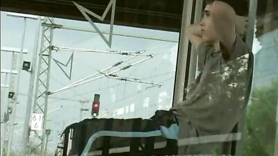 Cumming for Cute Faces - A Solo Porn Experience