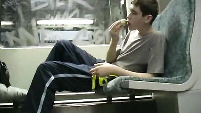 Cumming for Cute Faces - A Solo Porn Experience