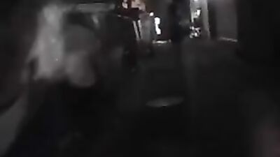 Rob a Japanese Boy - The Vintage Experience