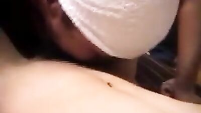 Rob a Japanese Boy - The Vintage Experience