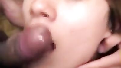 Rob a Japanese Boy - The Vintage Experience