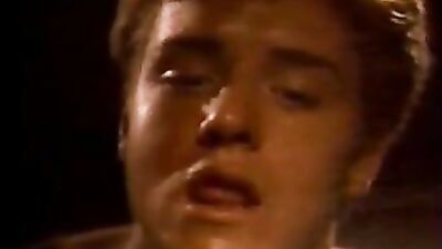 Inch by Inch Part Three: Cum Shots and Oral Handjobs