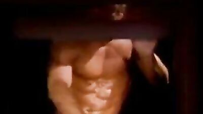 Inch by Inch Part Three: Cum Shots and Oral Handjobs