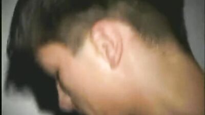 Passionate Boys Fuck: Action-Packed Gay Porn Video